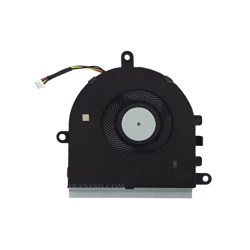 فن لپ تاپ دل Inspiron 15 3590-3583-5570-5575 غیراصل