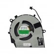 فن لپ تاپ دل Latitude 3410_Vostro 5501-5502_023-100JY-0001_DFS5K121144648 اورجینال