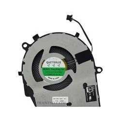 فن لپ تاپ دل Latitude 3410_Vostro 5501-5502_023-100JY-0001_DFS5K121144648 اورجینال