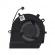 فن لپ تاپ دل Latitude 3410_Vostro 5501-5502_023-100JY-0001_DFS5K121144648 اورجینال