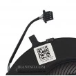 فن لپ تاپ دل Latitude 3410_Vostro 5501-5502_023-100JY-0001_DFS5K121144648 اورجینال