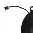 فن لپ تاپ دل Gaming G15-5510-5511-5515_DFSCK22105182Q_CPU اورجینال-12 ولت
