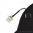 فن لپ تاپ دل Vostro 3510-3515_DC28000WFF0 اورجینال