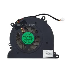 فن لپ تاپ دل Vostro 1510-1520-1310-1320 دست دوم