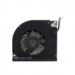 فن لپ تاپ دل Vostro 1000 Inspiron 6400-1501 دست دوم