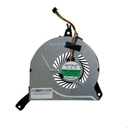 فن لپ تاپ اچ پی Pavilion 15-P_EG50060S1-C120 غیر اورجینال
