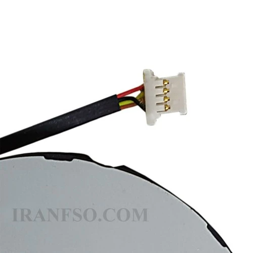 فن لپ تاپ اچ پی ProBook 450-G2