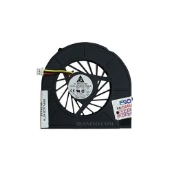 فن لپ تاپ اچ پی Compaq Presario CQ50-G60