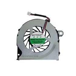 فن لپ تاپ اچ پی Probook 4320