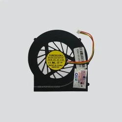 فن لپ تاپ اچ پی Pavilion DV6-3000_DV7-4000 اورجینال