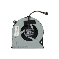 فن لپ تاپ اچ پی Probook 4530S-4730S-6460B_EliteBook 8460P ریفر