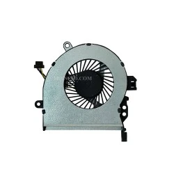 فن لپ تاپ اچ پی ProBook 450 G3_455 G3_470 G3_DTA47X63TP003 اورجینال
