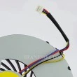 فن لپ تاپ اچ پی ProBook 450G1_23.10754.011