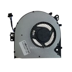 فن لپ تاپ اچ پی ProBook 450-G5_L03854-001 اورجینال
