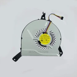 فن لپ تاپ اچ پی Pavilion 15-P_EG50060S1-C120 اورجینال