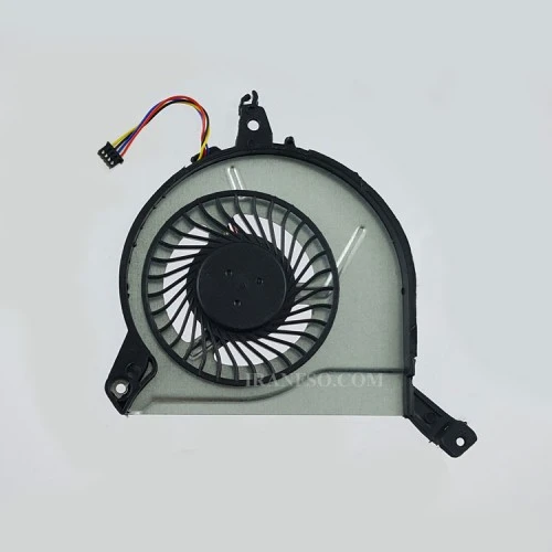 فن لپ تاپ اچ پی Pavilion 15-P_EG50060S1-C120 اورجینال