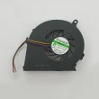 فن لپ تاپ اچ پی Compaq 2000 چهارسیم