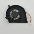 فن لپ تاپ اچ پی Compaq 2000 چهارسیم