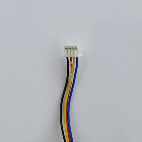 فن لپ تاپ اچ پی Compaq 2000 چهارسیم