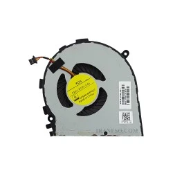 فن لپ تاپ اچ پی ENVY 17-N_M7_DC28000G4F0 اورجینال