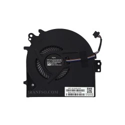 فن لپ تاپ اچ پی ProBook 450-G5_L03854-001_XR-6871H008B غیراصل