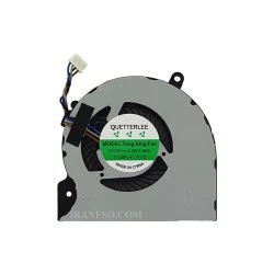 فن لپ تاپ اچ پی EliteBook Folio 9470M غیر اورجینال