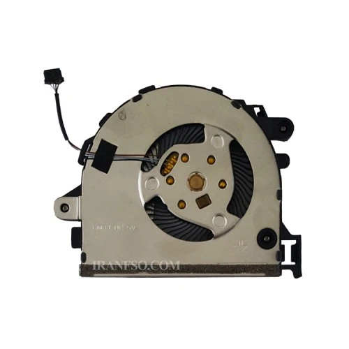 فن لپ تاپ اچ پی ProBook 4431-4436_EliteBook 840 G7_840 G8_HSN-136C-4 اورجینال