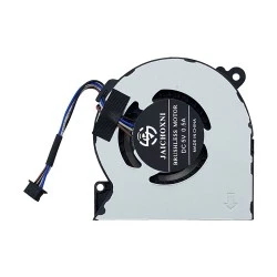 فن لپ تاپ اچ پی EliteBook 820 G1 غیراورجینال
