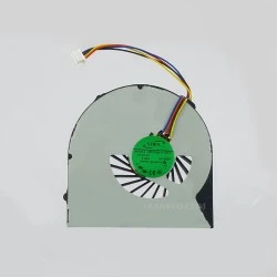 فن لپ تاپ لنوو IdeaPad G585-G580 بدون گرافیک-غیر اورجینال