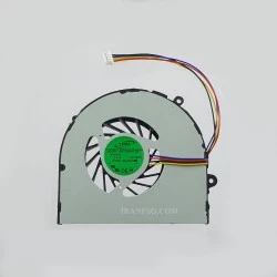 فن لپ تاپ لنوو Ideapad G580-G585 PM غیر اورجینال
