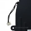 فن لپ تاپ لنوو IdeaPad B50-30_B50-70