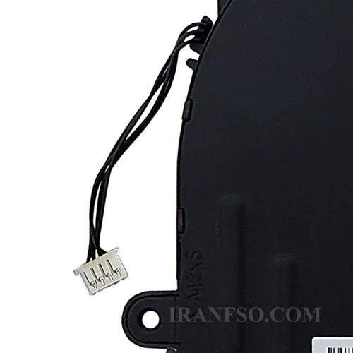 فن لپ تاپ لنوو IdeaPad B50-30_B50-70