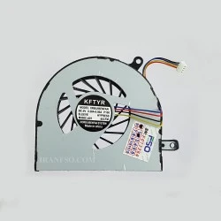 فن لپ تاپ لنوو Ideapad G400-G410-G500-G510 غیر اورجینال