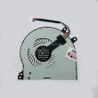 فن لپ تاپ لنوو IdeaPad 310-15_IP510 غیراورجینال