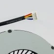 فن لپ تاپ لنوو IdeaPad 310-15_IP510 غیراورجینال