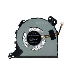 فن لپ تاپ لنوو IdeaPad 320-520_130-15 غیراصل