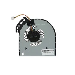 فن لپ تاپ لنوو IdeaPad V110-15ISK اورجینال