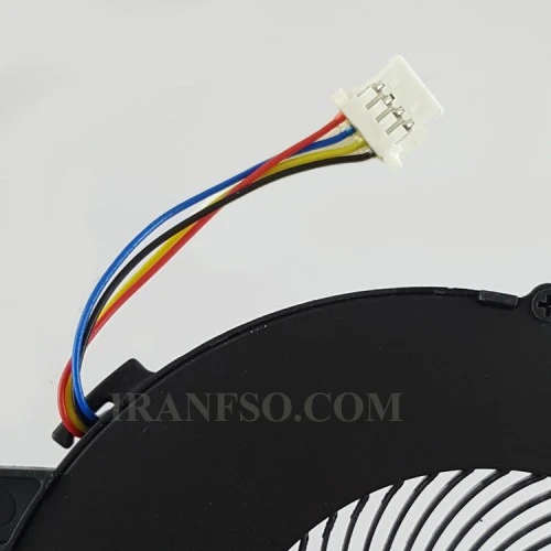 فن لپ تاپ لنوو IdeaPad V130-V330