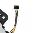 فن لپ تاپ لنوو IdeaPad 320_IP330_IP520_V145 غیر اورجینال