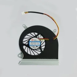 فن لپ تاپ ام اس آی GE60 غیر اصل
