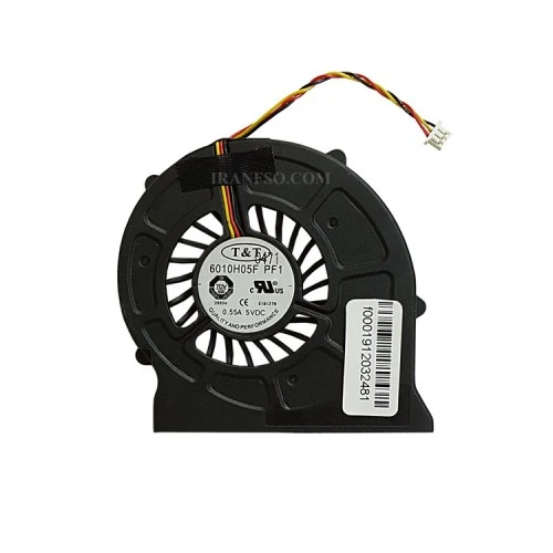 فن لپ تاپ ام اس آی CR420-CX420 OEM