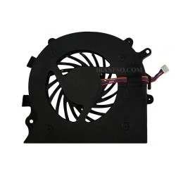 فن لپ تاپ سونی VPCEA_VPCEB غیر اورجینال