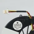 فن لپ تاپ سونی VGN-BX