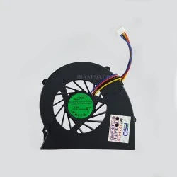فن لپ تاپ سونی VPCF1 اورجینال