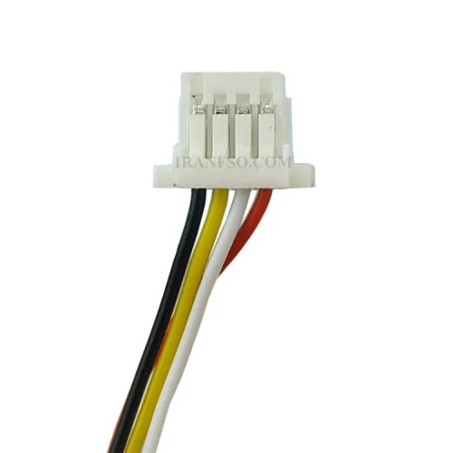 فن لپ تاپ سونی VPC-Z1