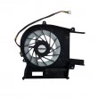 فن لپ تاپ سونی Panasonic VGN-CS آهنی