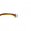 فن لپ تاپ سونی Panasonic VGN-CS آهنی