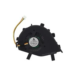 فن لپ تاپ سونی VPCZ1 اورجینال-ریفر