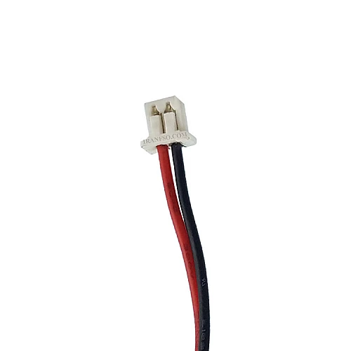 فن لپ تاپ سونی VGN-SZ دست دوم