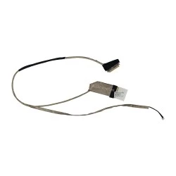 فلت تصویر لپ تاپ ایسر E1-531_E1-571_V3-571_5741-5742-5253-5552-5250-5733 40Pin ضخیم